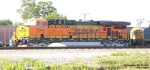 BNSF 5944